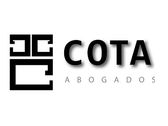 Cota Abogados