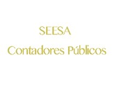 SEESA Contadores Públicos