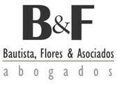 Bautista & Flores Abogados Asoc.