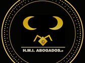 HMI Abogados