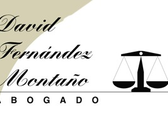 Lic. David Fernández Montaño