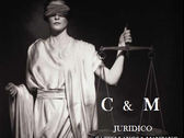 Juridico  Castellanos  & Manzano Asociados