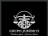 AES GRUPO JURIDICO