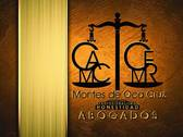 CA&CF Abogados