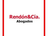 Rendón & Cía Abogados y Peritos