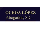 Ochoa López S.C.