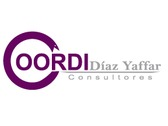 COORDI Díaz Yaffar Consultores, S.C.