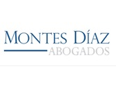 Montes Díaz Abogados S.C.