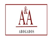 Avila & Asociados Abogados