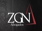 ZGN-ABOGADOS