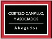 Cortizo Campillo y Asociados