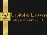 Capitol & Lawyers, Abogados en México, S.C.