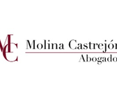 Molina Castrejón Abogados.