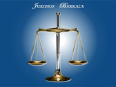 Bufete Juridico Barraza, S.C