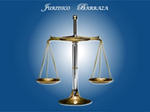 Juridico Barraza,S.C.