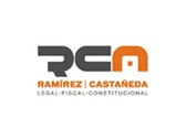 Lic. Raúl Ramírez Castañeda
