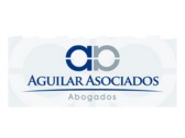 Aguilar Asociados