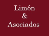 Limón & Asociados