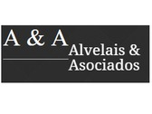 Alvelais & Asociados S.C.