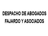 Despacho de Abogados Fajardo y Asociados