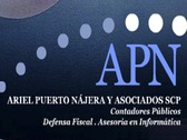 Ariel Puerto Nájera y Asociados