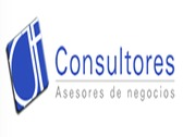 Consultores Asesores de Negocios