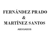 Fernández Prado & Martínez Santos