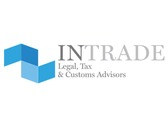 INTRADE Consultores