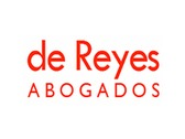 de Reyes Abogados