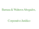 Barraza & Walteros Abogados, Corporativo Jurídico