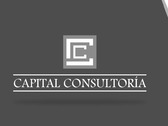 Capital Consultoría