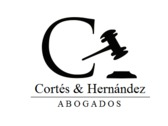 Cortes y Hernández Abogados