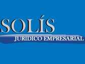 Lic. Eduardo Solis Cerna