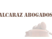 Alcaraz Abogados