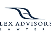 Lex Advisors