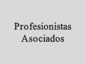 Profesionistas Asociados