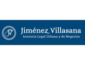 Jiménez Villasana
