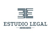 Estudio Legal Abogados