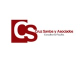 Cruz Santos y Asociados Consultores Fiscales