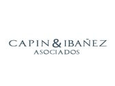 Capin & Ibañez Asociados, S.C.