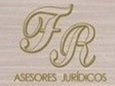 FR Asesores Jurídicos