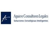 Aguirre Consultores Legales