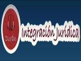 Integración Jurídica