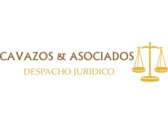 Cavazos-Abogados