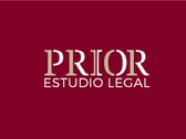 PRIOR, Estudio Legal