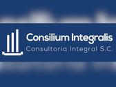 Consilium Integralis SC Despacho Jurídico Cancún