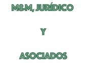 M&M, Jurídico y Asociados