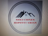 Soluciones hipotecarias del Noreste