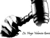 Lic. Hugo Valencia García