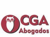 CGA Abogados